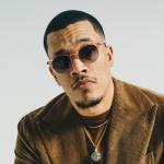 artist image Trip Lee Lazarus (Gawvi Remix) Rise