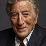 artist image Tony Bennett, Lady Gaga But Beautiful Cheek to Cheek