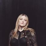 artist image Elle King Ex's & Oh's Love Stuff