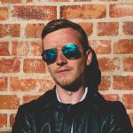 artist image Неизвестен Itro & Tobu-Cloud 9 Cloud 9 - Single