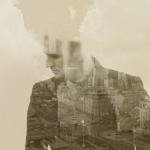 artist image Дмитрий Колдун Дмитрий Колдун – Почему (ringtonclub.ru) Манекен