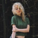 artist image Vivienne Mort Г.г.п.т.к.н. Театр Pipino