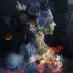 artist image 【Orchestral Dubstep】Audiomachine Blood and Stone (Ivan Torrent Remix) Remixed