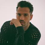 artist image DJ BRAYAN MTY Ella Quiere Tra Mallon Kati Xero