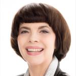 artist image Mireille Mathieu Une vie d'amour Une vie d'amour (Best Of)