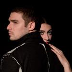 artist image Karmin Sugar Leo Rising