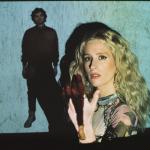artist image Marian Hill Got It Sway