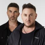 artist image Dj Project feat. Adela Suflet vandut (DJ Power Remix) Suflet Vandut (feat. Adela) - Single