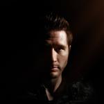artist image Owl City, Carly Rae Jepsen Good Time The Midsummer Station