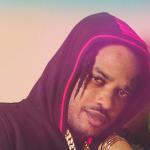 artist image Tommy Lee Sparta No Enemy Aa12 Riddim