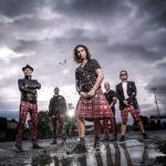 artist image Brings feat. Florian Silbereisen Polka, Polka, Polka 14