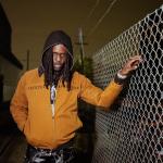 artist image Chief Keef Swag Back from the Dead 2