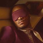 artist image Future Codeine Crazy Monster