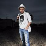 artist image Tom Boxer, Morena Trompeta Trompeta - Single