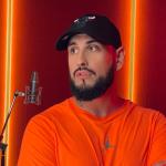 artist image BIFFGUYZ Приседаешь в зале Приседаешь в зале - Single