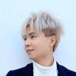 artist image OMJamie Sia - Chandelier Chandelier - Single
