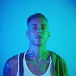 artist image Asaf Avidan Bang Bang 