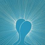 artist image No Clear Mind Nuclear Mind Dream is Destiny