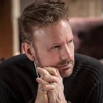 artist image Corey Hart, Kim Richardson, and Jonathan Roy "One" 