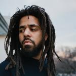 artist image J. Cole No Role Modelz 2014 Forest Hills Drive