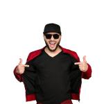 artist image Султан-Ураган, Мурат Тхагалегов На дискотеку!.. На дискотеку! - Single