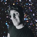 artist image Roby Fayer Run (ft.Tom Gefen) короткая 2 Run (feat. Tom Gefen) - Single