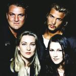 artist image Ace of Base Mr Ace (Demo 1991) The Sign (Remastered)