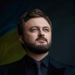 artist image DZIDZIO feat. Іван Попович Василина DZIDZIO хіти