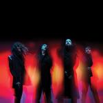 artist image KOЯN Jingle Beal The Essential Korn