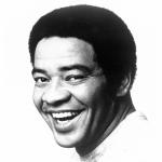 artist image Bill Withers Lovely Day Menagerie
