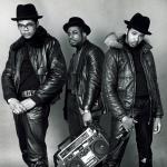 artist image RUN DMC It's Like That Run-D.M.C.