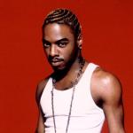artist image Sisco The Thong Song Unleash the Dragon