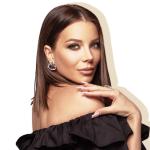 artist image EMILIA - OSTAVASH SAM Емилия - Оставаш сам Оставаш сам - Single