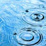 artist image Звуки сна Окружающие Шумы Белый Шум Дождь Soothing Sounds of Nature: Relaxing Rain