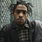 artist image Coolio feat. L.V. Gangsta's Paradise Gangsta's Paradise