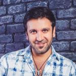 artist image 055 706 43 35 'VACHE AMARYAN - 'BALA' [HD] [OFFICIAL] 2013' Single