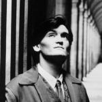 artist image Feargal Sharkey A Good Heart (Ultrasound Extended Heart & Soul Mix) Feargal Sharkey