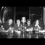artist image 666 Paradoxx Paradoxx (Platinum Edition)