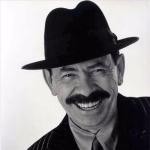 artist image 90s allstars, 90's Groove Masters Scatman (Ski Ba Bop Ba Dop Bop) 