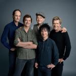 artist image Die Toten Hosen Alles aus Liebe Kauf mich! (Deluxe-Edition mit Bonus-Tracks)