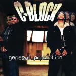 artist image C-Block So Strong Out (Radio Version) So Strung Out - EP