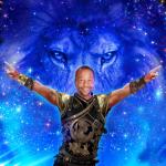 artist image DJ BOBO DJ BOBO 'Respect yourself' World in Motion