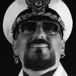 artist image 08. Gigi D'agostino Elisir (Your Love) (Eiffel 65  Mix) L'amour Toujours
