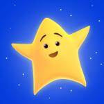 artist image Super Simple Songs Make A Circle Circletime Songs for Kids