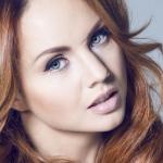 artist image Scarface Source Of Life (Original Mix) Другая реальность (Deluxe Version)