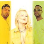 artist image 12-Loft Hold On (Respect Maximum Mix) Best of Loft