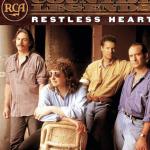artist image Restless Heart When She Cries The Bluest Eyes In Texas - Live