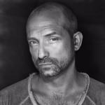 artist image Tomcraft Into the Light (Kola mix) Muc