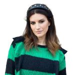 artist image Laura Pausini It's Not Goodbye lyrics From the Inside
