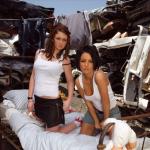 artist image t.A.T.u. Робот 200 по встречной